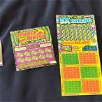 mo lottery scratcher scanner